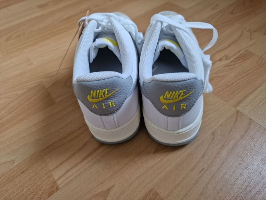 Nike Air Force 1 '07 LV8 Original