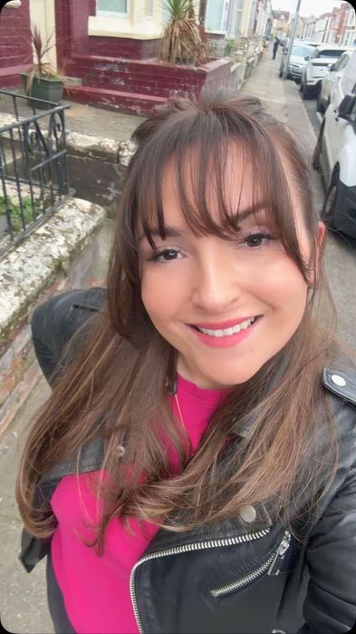 Lekcje angielskiego dla dorosłych