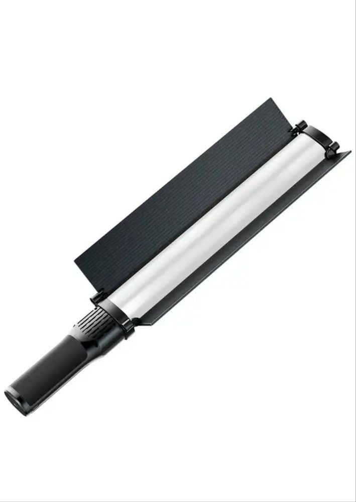 Постійне світло Ulanzi VL360 38W RGB led light stick