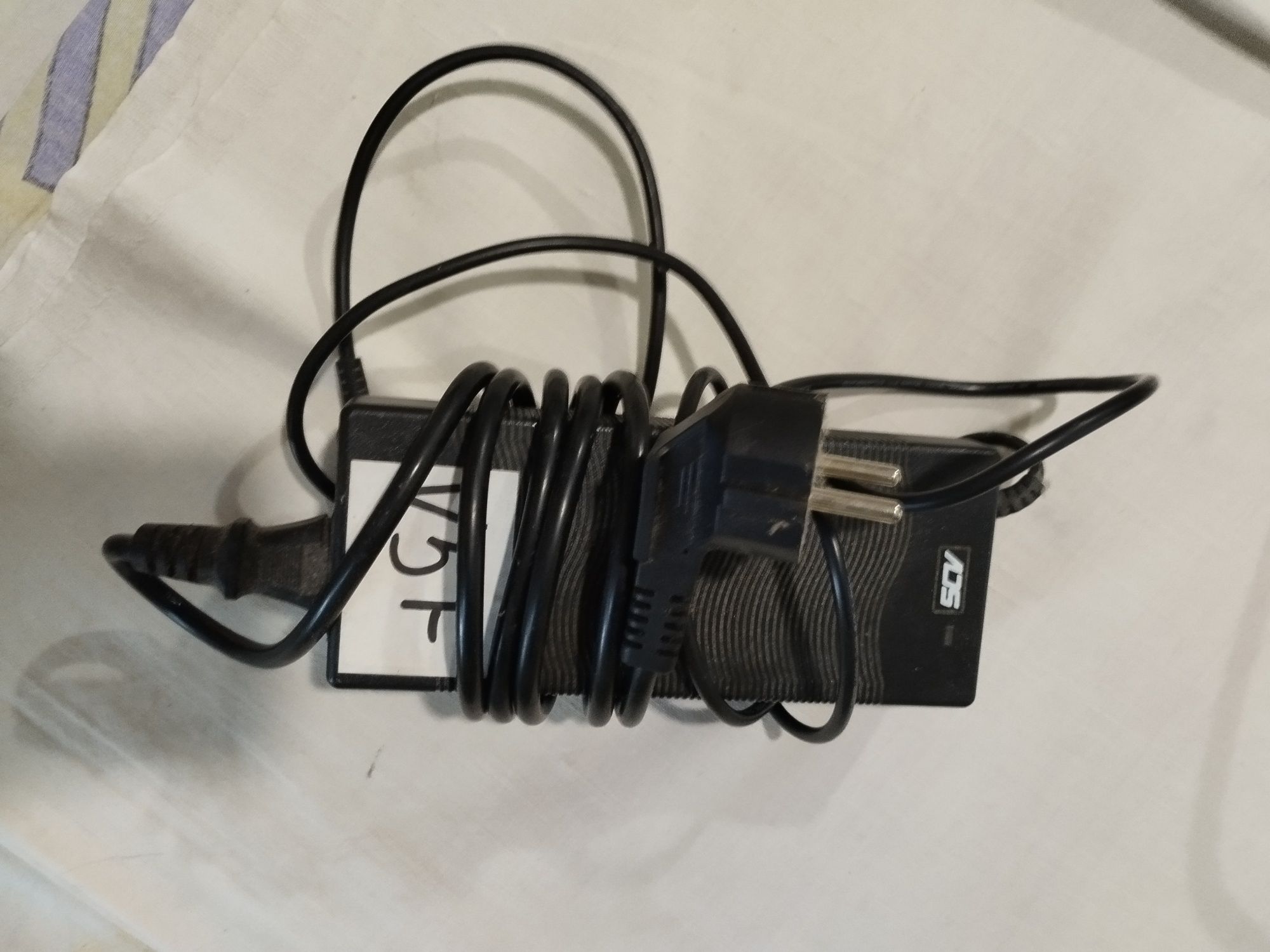 Моноколесо Inmotion v5f