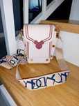 Torebka crossbody myszka Miki