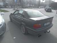 BMW e36 318 , BMW 3