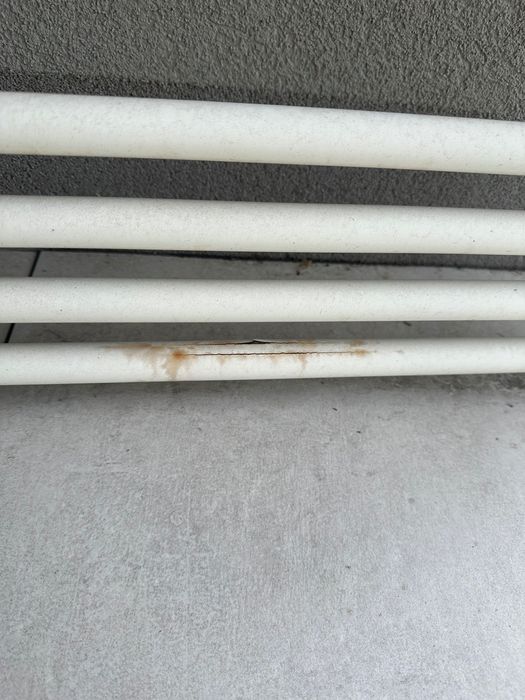 Kaloryfery grzejniki 2 szt za darmo