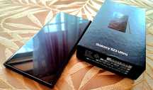 Samsung S23 Ultra 12/512 GB