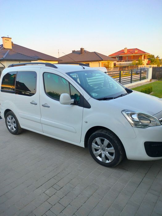 Wynajem auto osobowe