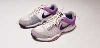 Buty Nike Air Cage rozm 40