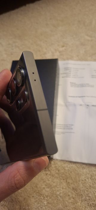 Samsung Galaxy S24 ultra