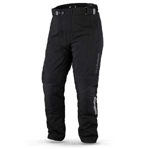 Nowe spodnie motocyklowe RAINERS FENIX na motor roz. 46 XL / XXL
