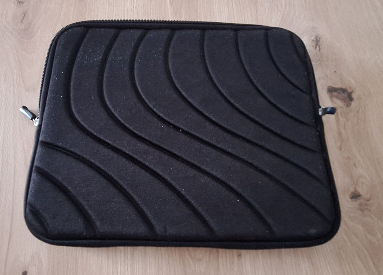 Tablet Samsung Galaxy Tab 4
