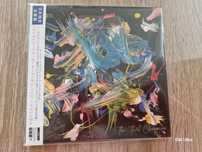 Martin Gore-The Third Chimpazee /Japan 2CD /Depeche Mode
