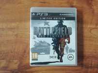 Battlefield Bad Company 2 PS3
