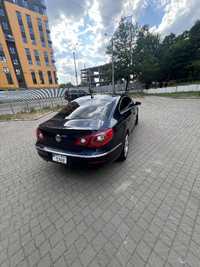 Пролам Volkswagen cc