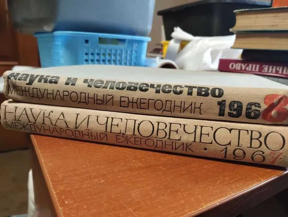 Книги Історія України, книги про Україну,історичні книги,постаті,різні