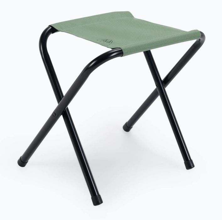 Krzesełka składane 2 szt.