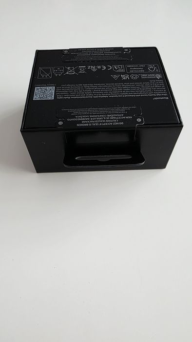 Słuchawki Samsung Galaxy  Buds3 Pro