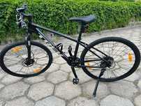 Rower TREK dual sport 2
