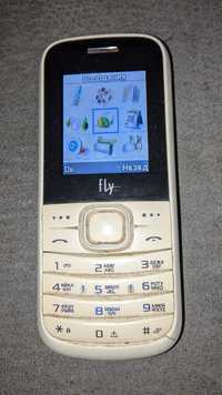 Мобільний телефон Fly DS103D на дві сім, Philips Xenium X1510 Dual Sim