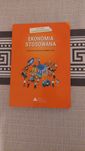 Ekonomia stosowana