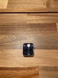 Apple Watch Series 3