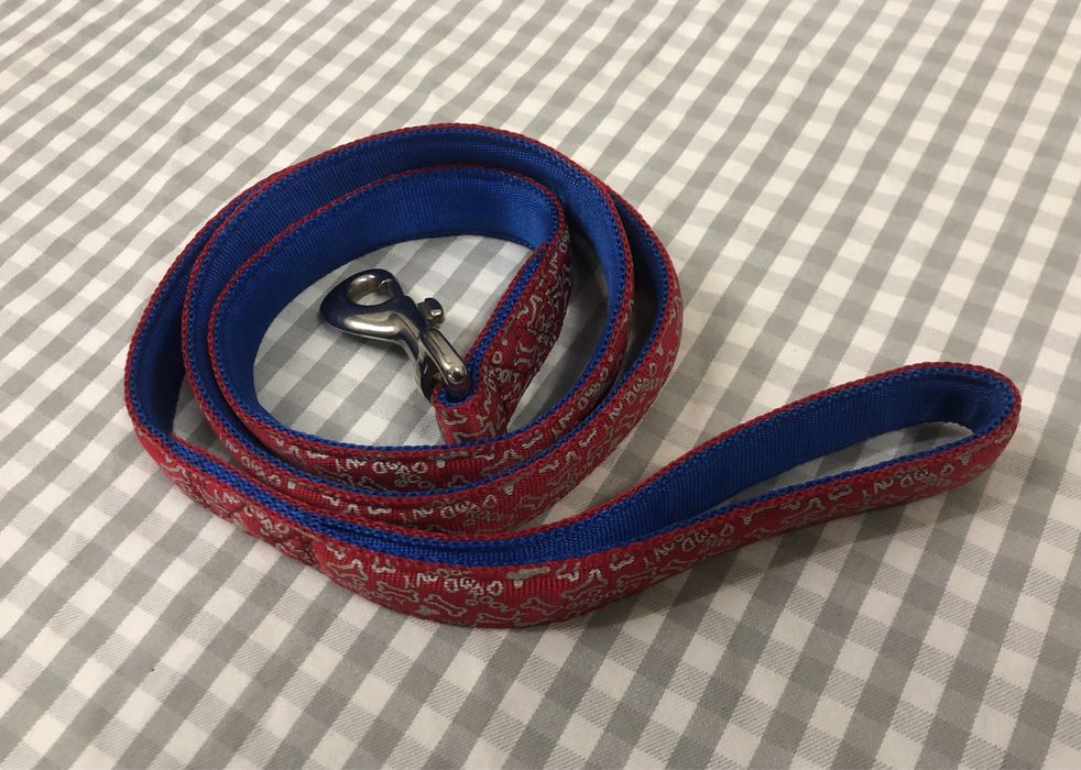 Поводок для собаки, Groovy Dog