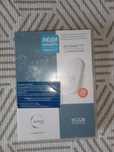 Модем usb EC226 стандарт 3G