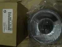 Farol BMW 316 ano 1989