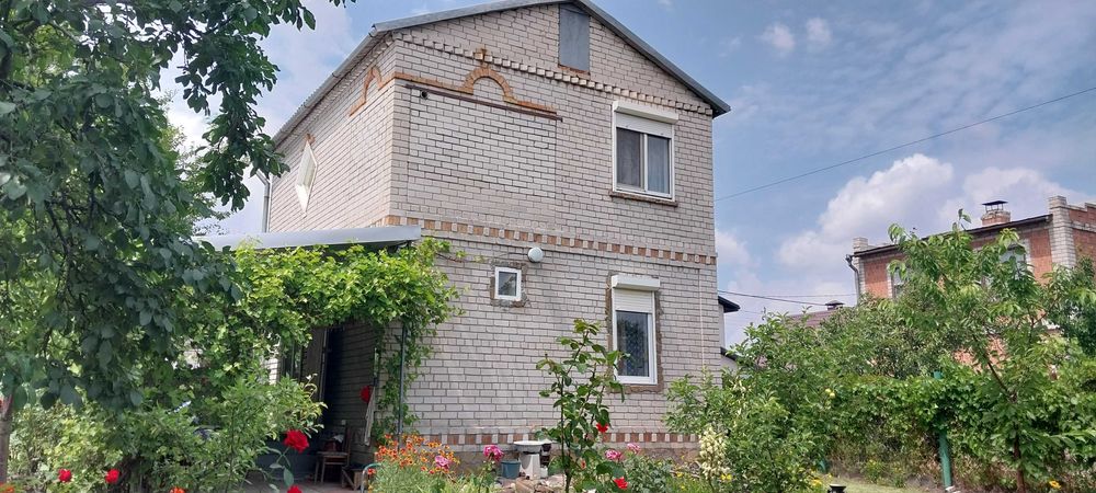 Продам дачу біля пляжу  в кооперативі ,,Озон"