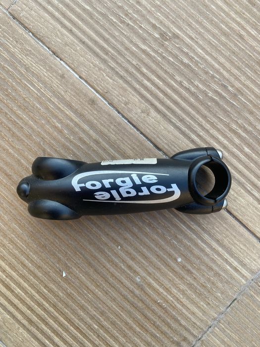 Avanços Guiador & Bar Tape