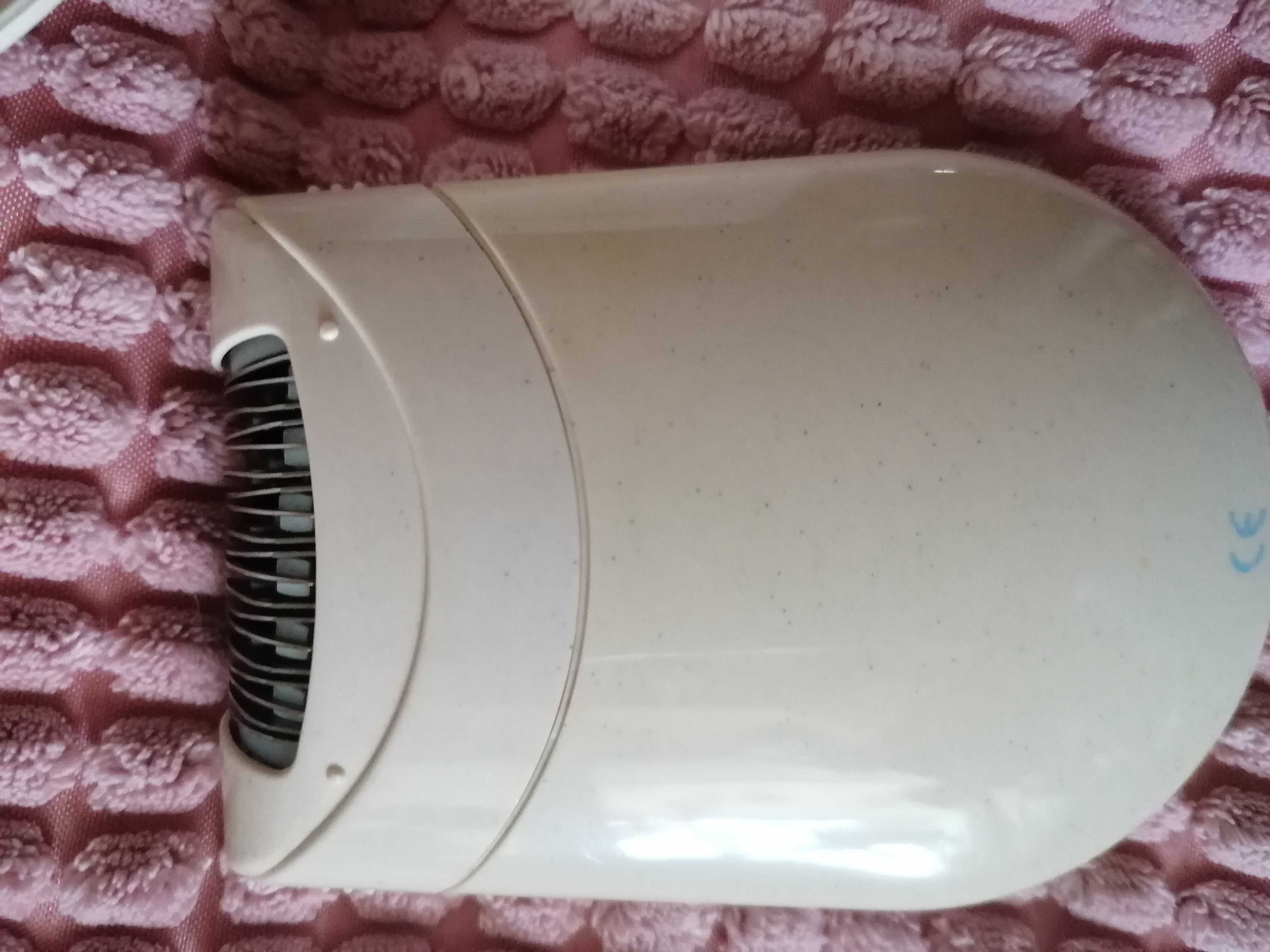 Depilator Philips Satinelle