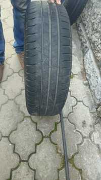 Продам резину Michelin Energy 195*65*15