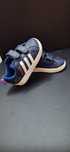 Ténis Adidas tamanho 21