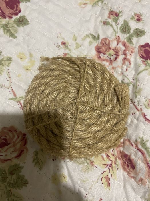 Підставки під чашки, супер на подарунок