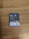 Ijustice gods among US ultimate edition na PSP vite