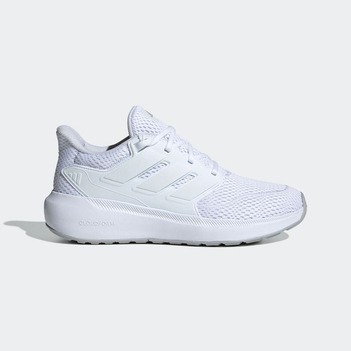 CALÇADO MULHER ULTIMASHOW 2.0 ADIDAS BRANCO