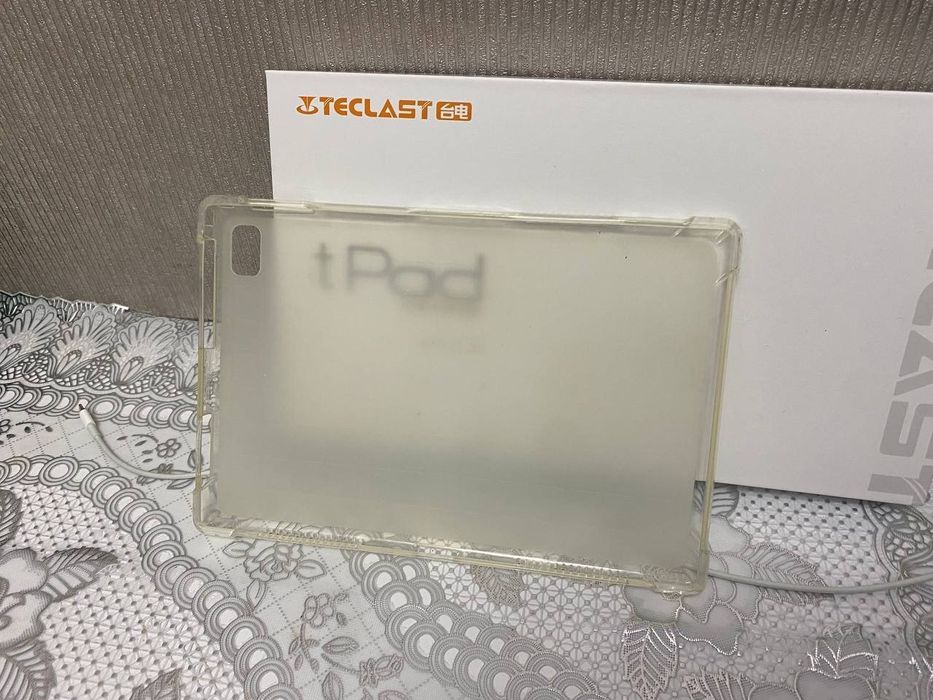 Teclast P20HD 10.1’ планшет