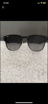 Oculos Ray ban originais