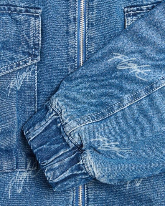 Куртка Jordan Renegade оригінал FN5353-453