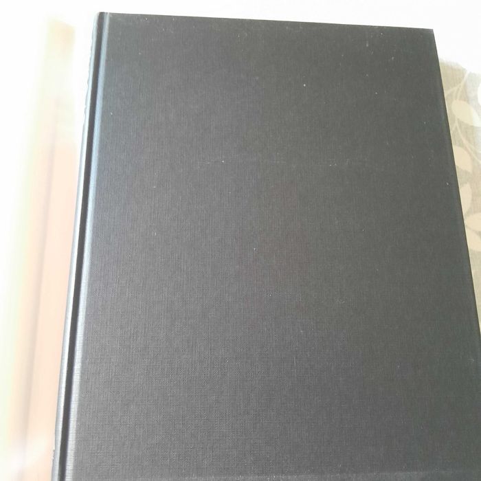 D. Carlos: Fotobiografias Século Vinte