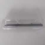 Acer Active Stylis