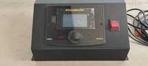 Sterownik stalmark ST-650 H