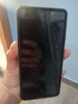 Samsung galaxy s20 FE