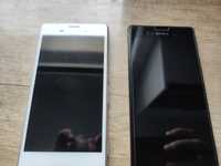 Sony Xperia m4 aqua x2