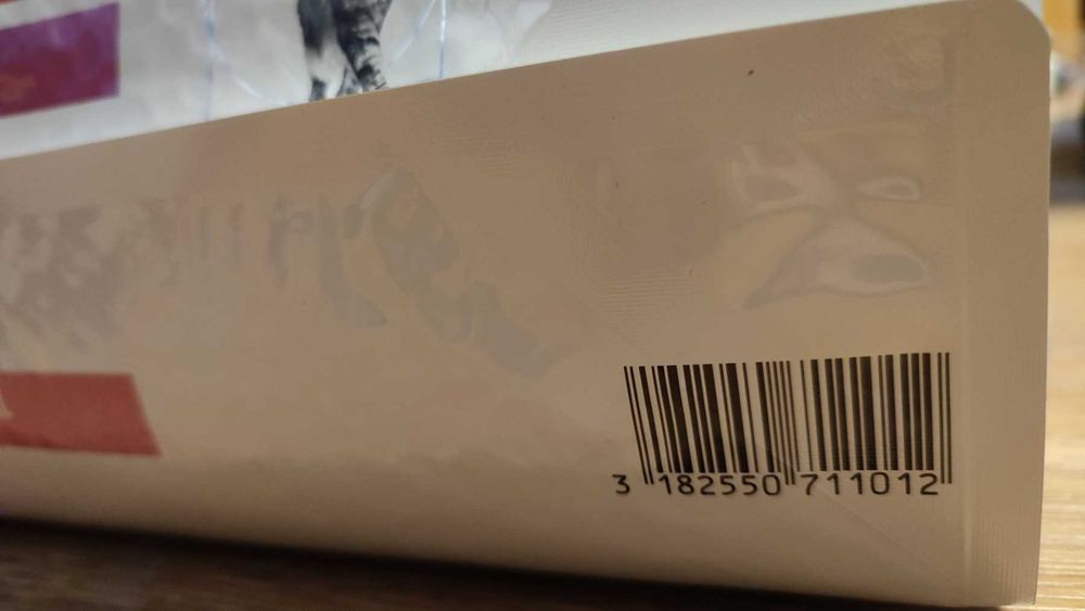 Акція! Royal Canin Renal 2кг, 4кг Роял Канін Ренал для кішок