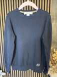 Sweter massimo dutti 110-122