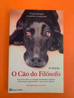 O Cão do Filosofo - Raimond Gaita