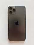Iphone 11 pro uzywany