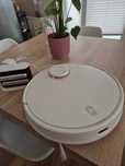 Xiaomi Vacuum S10
