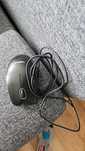 Mysz komputerowa Logitech