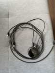 Streamer WiiM Mini