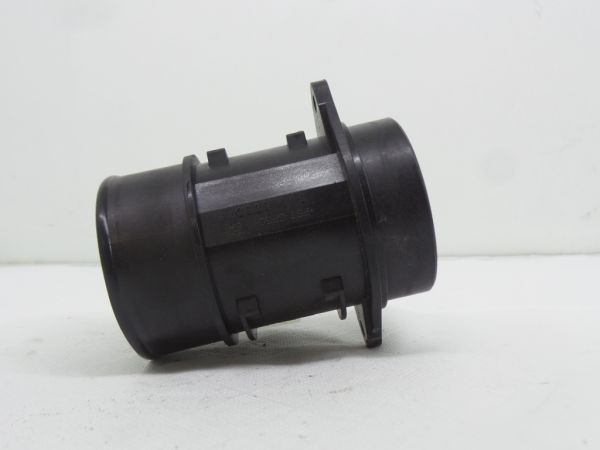 Medidor massa de ar / MAF RENAULT Captur (J5_)